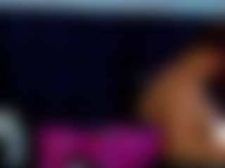 Live cam show with isalombardi - Colombia Young Adult on hornycams.live