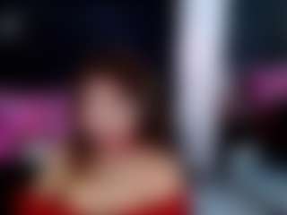 Live cam show with isalombardi - Colombia on StripNow