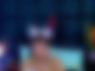 Live cam show with isalombardi - Colombia Young Adult on Stripli.com