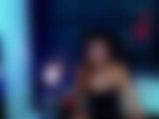 Live cam show with isalombardi - Bdsm Young Adult on Dolls Live