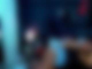 isalombardi's Live Sex Cam Show