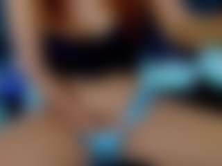 isalombardi's Live Sex Cam Show