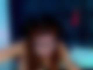 isalombardi's Live Sex Cam Show