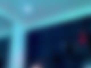 isalombardi's Live Sex Cam Show