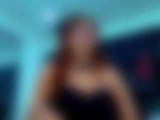 isalombardi's Live Sex Cam Show