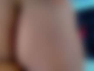 isalombardi's Live Sex Cam Show