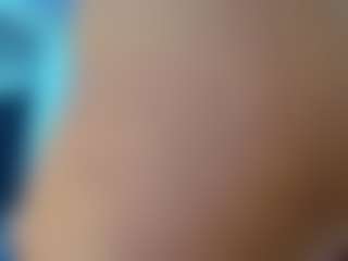 isalombardi's Live Sex Cam Show