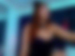 isalombardi's Live Sex Cam Show