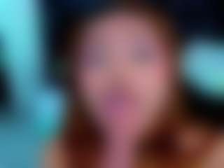 isalombardi's Live Sex Cam Show
