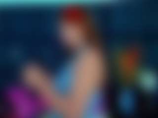 Live cam show with isalombardi - Asian Big Tits on Adult Interactions