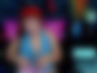 Live cam show with isalombardi - Asian Big Tits on chickslive.net