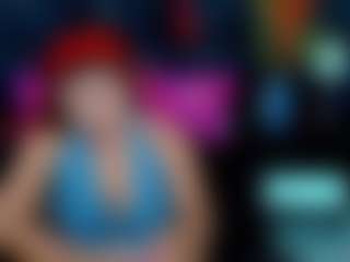 Live cam show with isalombardi - Asian Curvy on Adult Interactions