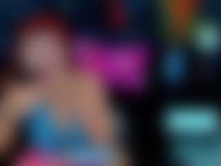 Live cam show with isalombardi - Pornstar Asian on Adult Interactions