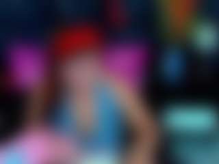 Live cam show with isalombardi - Asian Teen (18+) on xDating