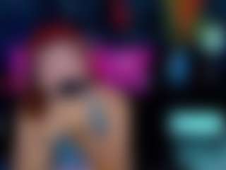 Live cam show with isalombardi - Asian Teen (18+) on TottyGirls