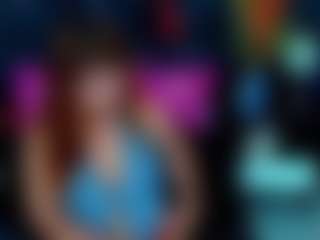 Live cam show with isalombardi - Public on Taboo Cams XXX