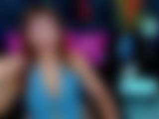 Live cam show with isalombardi - Asian Teen (18+) on chickslive.net