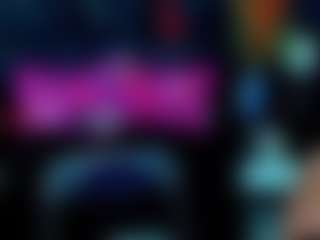 Live cam show with isalombardi - Asian Curvy on chickslive.net