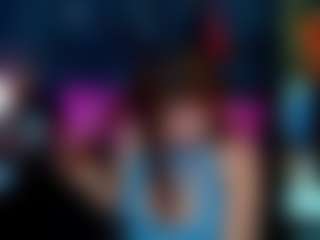 Live cam show with isalombardi - Asian Teen (18+) on parknlotfishbdy