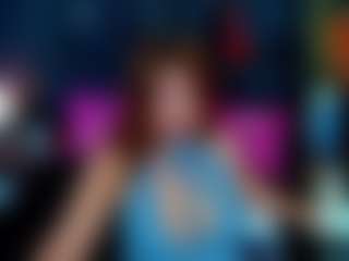 Show live cam dengan isalombardi - Colombia di Camsoda