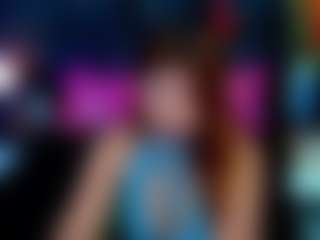 Live cam show with isalombardi - Asian Big Tits on TeamSkeetLive