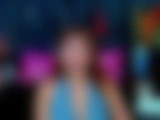 Live cam show with isalombardi - Gagging on Dare Cams