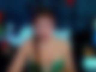 Live cam show with isalombardi - Asian Fetish on CamClone