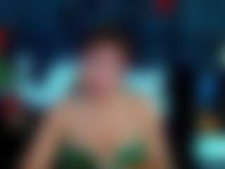 Live cam show with isalombardi - Tease Asian on Streamer API