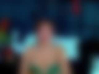 Live cam show with isalombardi - Asian Squirt on parknlotfishbdy