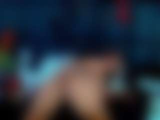 Live cam show with isalombardi - Bdsm on Camsoda