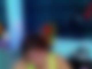 Live cam show with isalombardi - Bdsm Young Adult on Camsoda