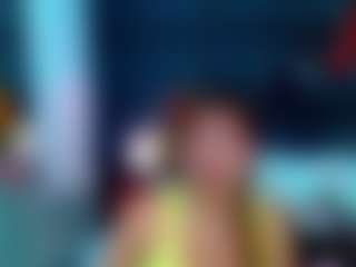 Live cam show with isalombardi - Asian Lovense on StripNow