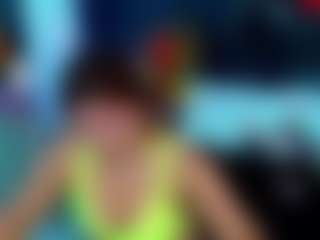 Live cam show with isalombardi - Asian Public on Pornisteam.com