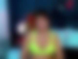 Live cam show with isalombardi - Bdsm on AdultVida.com