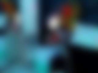 Live cam show with isalombardi - Asian Squirt on PervPlay.com