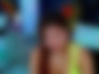 isalombardi's Live Sex Cam Show