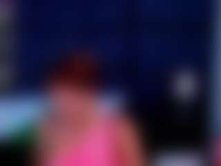 Live cam show with isalombardi - Mistress on Milf Play