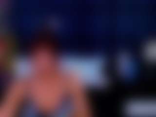 Live cam show with isalombardi - Colombia on Adult Interactions