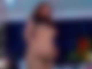 isalombardi's Live Sex Cam Show