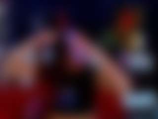 Live cam show with isalombardi - Colombia on WildCum