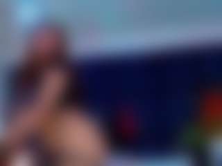 Live cam show with isalombardi - Pornstar Asian on Streamer API