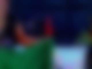 Live cam show with isalombardi - Asian Squirt on sexylive.show