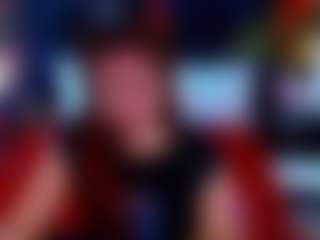 isalombardi's Live Sex Cam Show