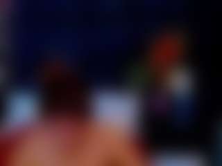 Live cam show with isalombardi - Asian Squirt on SinfulBabes