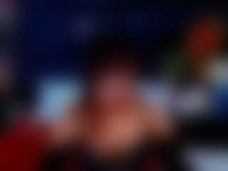 Live cam show with isalombardi - Asian Lovense on Nude Chat * 1 On 1 Webcam Sex * Live Cam Show
