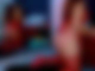 Live cam show with isalombardi - Bdsm on CamClone