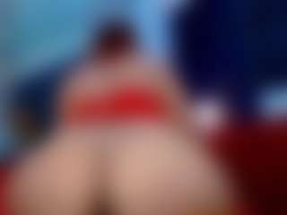 Live cam show with isalombardi - Green Eyes on Camsoda