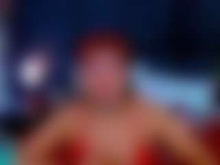 Live cam show with isalombardi - Green Eyes on Camsoda