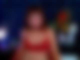 isalombardi's Live Sex Cam Show