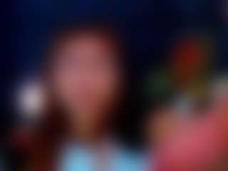 isalombardi's Live Sex Cam Show
